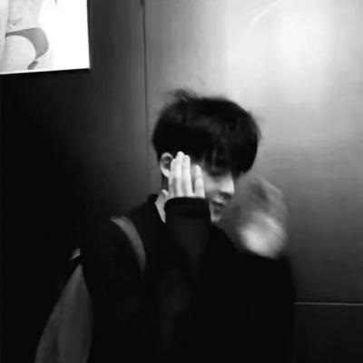 兽设冰雪元素设计兽圈社群